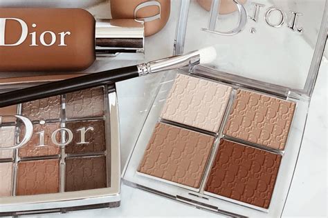 dior backstage contour palette 001|dior backstage face palette.